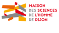 Maison des Sciences de l'homme de Dijon